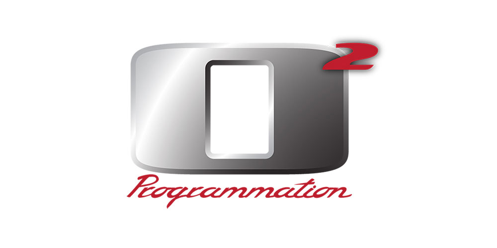 Reprogrammation moteur O2 programmation